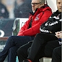 22.3.2016  FC Rot-Weiss Erfurt - 1.FC Koeln 0-1_07